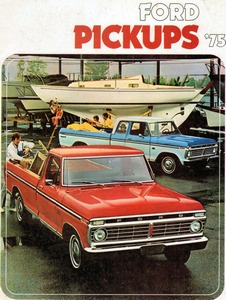 1975 Ford Pickups-01.jpg